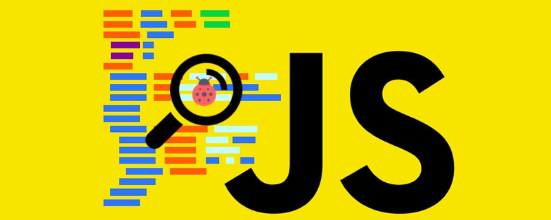 JavaScript和CSS交互的5种方法的学习