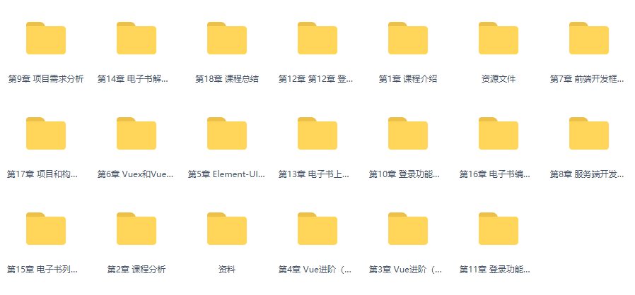 5f1e555133cff.jpg