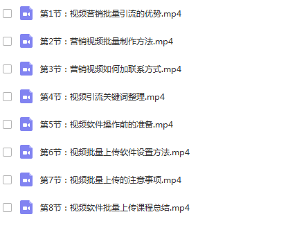 5fe1821d4af4a.png